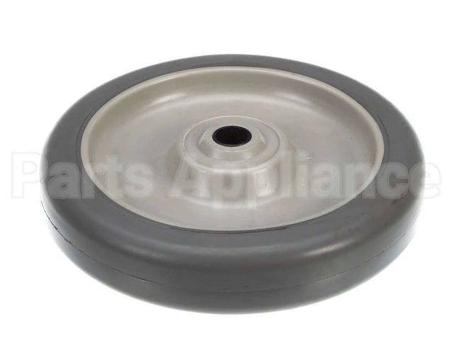 00-956922-00001 Hobart Wheel