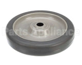 00-956922-00001 Hobart Wheel