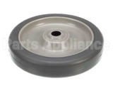 00-956922-00001 Hobart Wheel