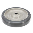 00-956922-00001 Compatible Vulcan Wheel