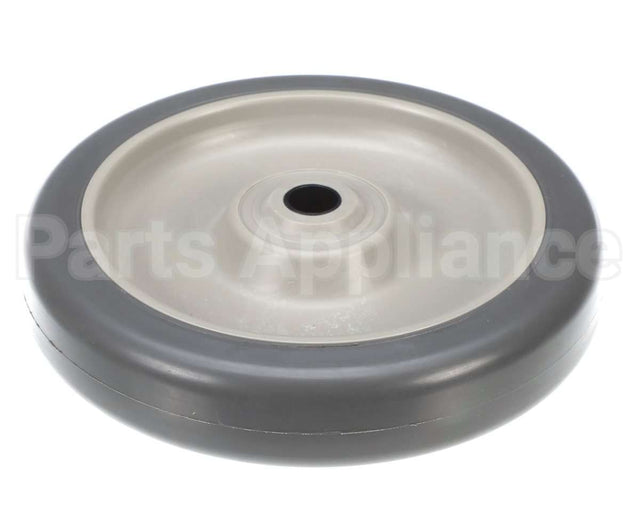 00-956922-00001 Vulcan Hart Wheel