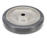 00-956922-00001 Vulcan Hart Wheel