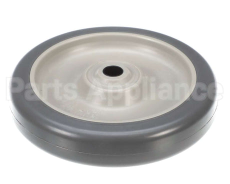 00-956922-00001 Vulcan Hart Wheel
