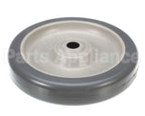 00-956922-00001 Vulcan Hart Wheel