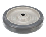 00-956922-00001 Vulcan Hart Wheel