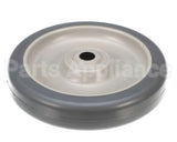 00-956922-00001 Vulcan Hart Wheel