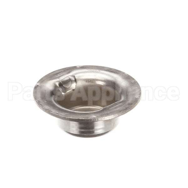 00-956922-00002 Compatible Vulcan Wheel Hub