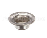 00-956922-00002 Vulcan Hart Wheel Hub