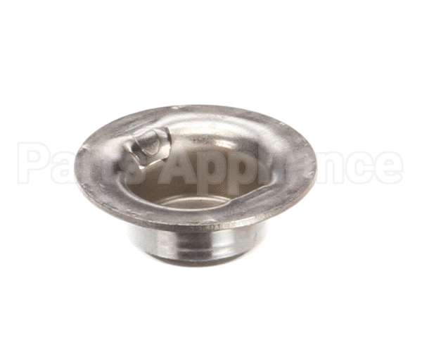 00-956922-00002 Vulcan Hart Wheel Hub