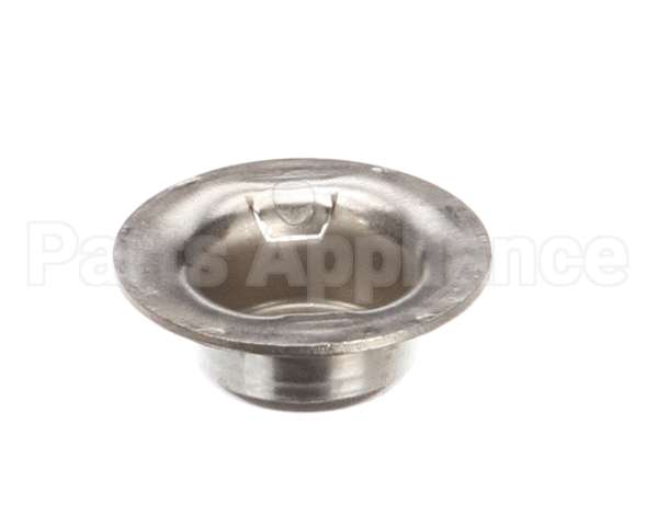 00-956922-00002 Vulcan Hart Wheel Hub