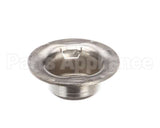 00-956922-00002 Vulcan Hart Wheel Hub