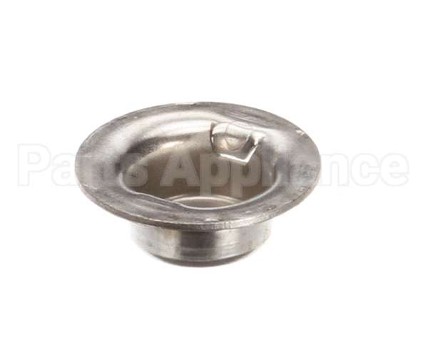 00-956922-00002 Vulcan Hart Wheel Hub