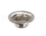 00-956922-00002 Vulcan Hart Wheel Hub