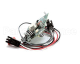 00-956926-000G4 Vulcan Hart Control,Bd Assembly, Elec, W/L