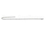 00-956939-00002 Vulcan Hart Tube,3/16 Flex,W/Tip,18