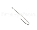 00-956939-00002 Vulcan Hart Tube,3/16 Flex,W/Tip,18