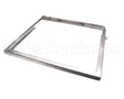 00-956991-000G2 Vulcan Hart Frame Elevator Assembly