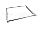 00-956991-000G2 Vulcan Hart Frame Elevator Assembly