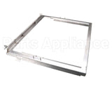 00-956991-000G2 Vulcan Hart Frame Elevator Assembly