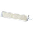 00-957037-00001 Compatible Hobart Infrared Burner