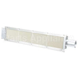 00-957037-00001 Compatible Hobart Infrared Burner