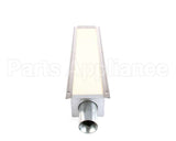 00-957037-00001 Vulcan Hart Burner,Infrared