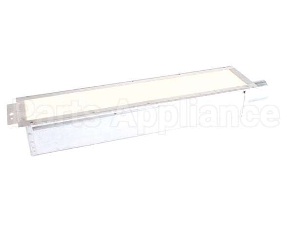 00-957037-00001 Vulcan Hart Burner,Infrared