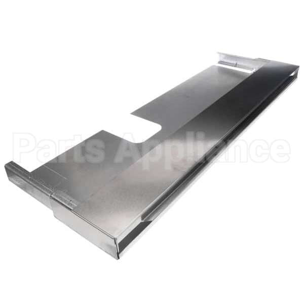 00-957067-000G1 Compatible Hobart Riser, Stub-36 W/Alum Ba Ck