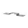 00-957335-00001 Compatible Vulcan Burner Stabilizer
