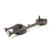 00-957342-00001 Compatible Vulcan Venturi, Double Burner