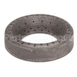 00-957343-00002 Compatible Vulcan Head, Saute Burner