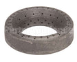00-957343-00002 Vulcan Hart Head,Saute Burner