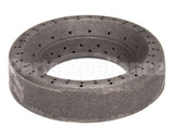 00-957343-00002 Vulcan Hart Head,Saute Burner