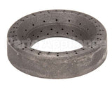 00-957343-00002 Vulcan Hart Head,Saute Burner