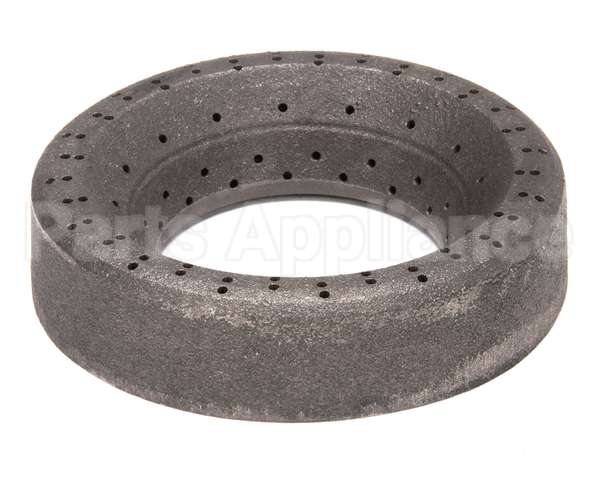 00-957343-00002 Vulcan Hart Head,Saute Burner