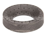 00-957343-00002 Vulcan Hart Head,Saute Burner