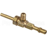 00-957367-00001 Compatible Hobart Burner Valve