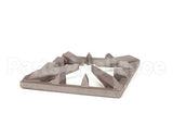 00-957369-00001 Vulcan Hart Grate,12 Rear