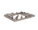 00-957369-00001 Vulcan Hart Grate,12 Rear