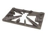 00-957370-00001 Hobart Grate, 18 Front