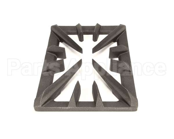 00-957370-00001 Hobart Grate, 18 Front
