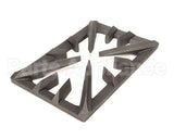 00-957370-00001 Hobart Grate, 18 Front