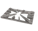 00-957370-00001 Vulcan Hart Grate, 18 Front