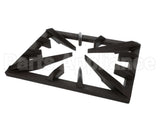 00-957371-00001 Hobart Grate,18 Rear