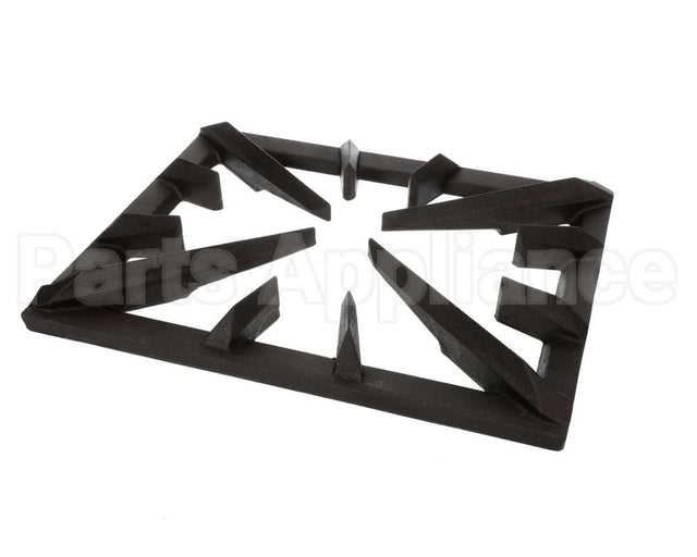 00-957371-00001 Hobart Grate,18 Rear