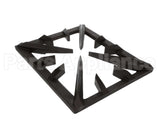 00-957371-00001 Hobart Grate,18 Rear