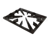 00-957371-00001 Hobart Grate,18 Rear