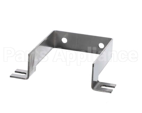 00-957412-00001 Vulcan Hart Dual Pilot Bracket