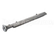 00-957413-00001 Vulcan Hart Burner, Broiler