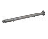 00-957413-00001 Vulcan Hart Burner, Broiler